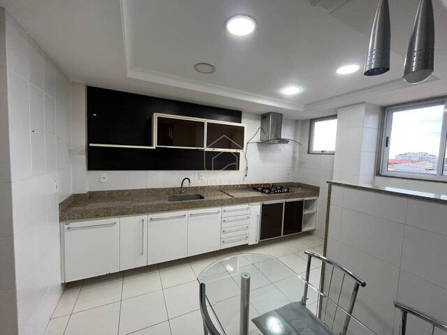 Apartamento para Venda em Cabo Frio - 4