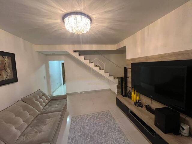 Casa para Venda em Cabo Frio - 4