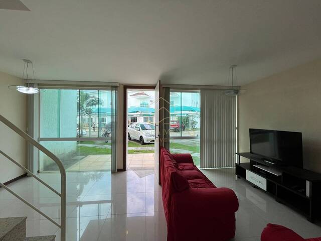 Casa para Venda em Cabo Frio - 2