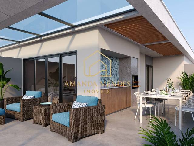 Casa para Venda em Cabo Frio - 5
