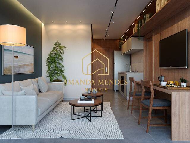 Casa para Venda em Cabo Frio - 4