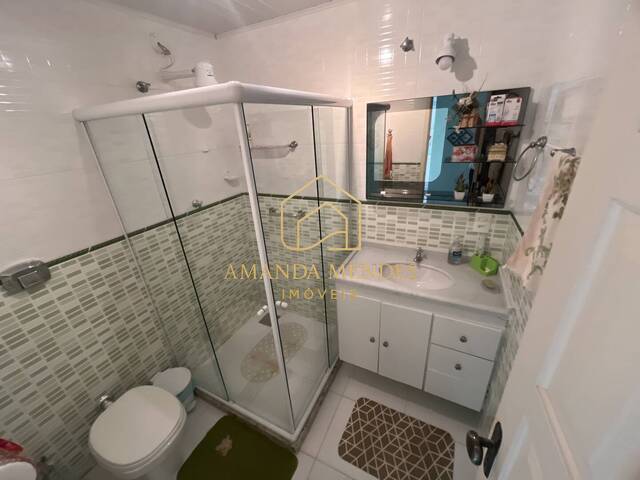 Casa para Venda em Cabo Frio - 5