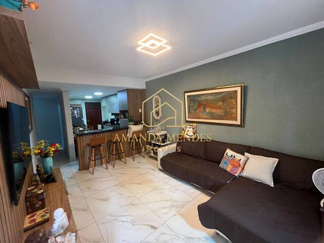 #67 - Casa para Venda em Cabo Frio - RJ - 2