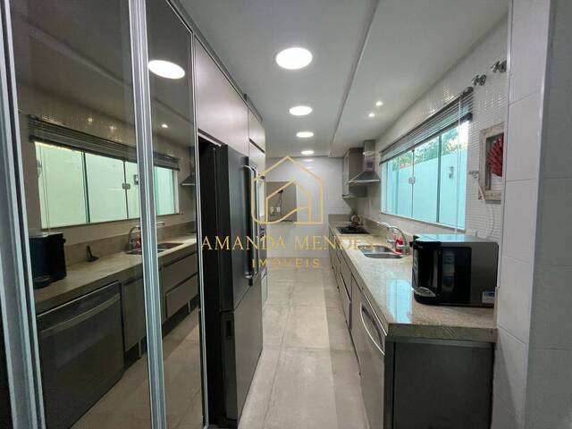 Casa para Venda em Cabo Frio - 4
