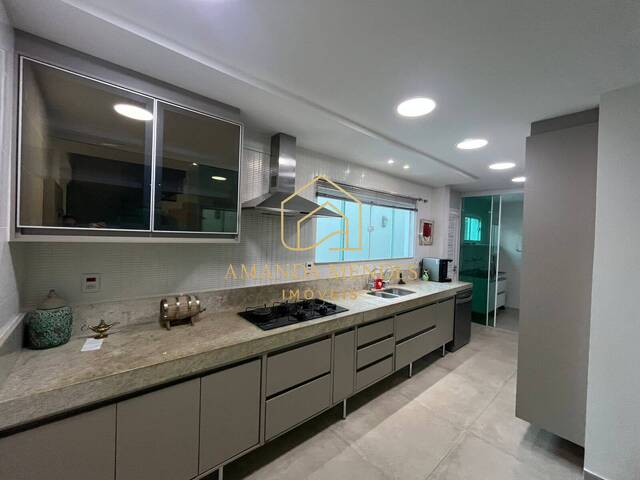 #68 - Casa para Venda em Cabo Frio - RJ - 3