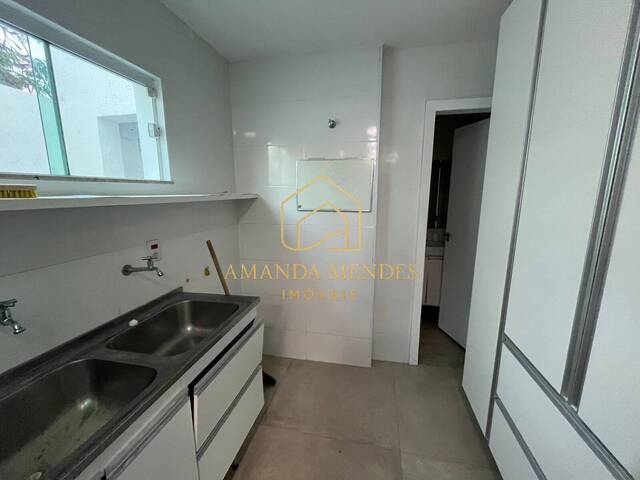 Casa para Venda em Cabo Frio - 5