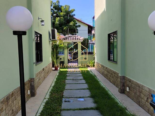 Casa para Venda em Cabo Frio - 5