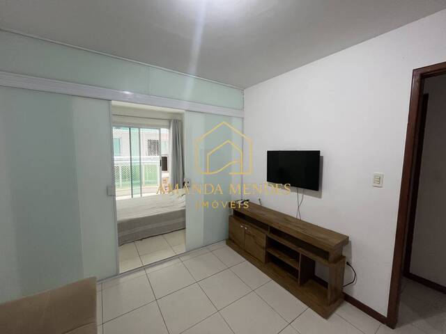 Apartamento para Locação em Cabo Frio - 5