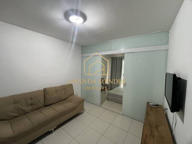 #71 - Apartamento para Locação em Cabo Frio - RJ - 3