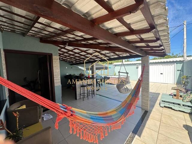 Casa para Venda em Cabo Frio - 5