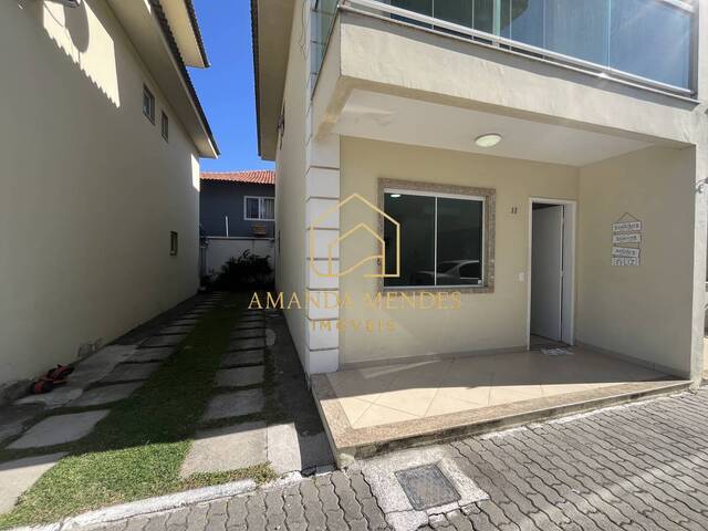 Casa para Venda em Cabo Frio - 4