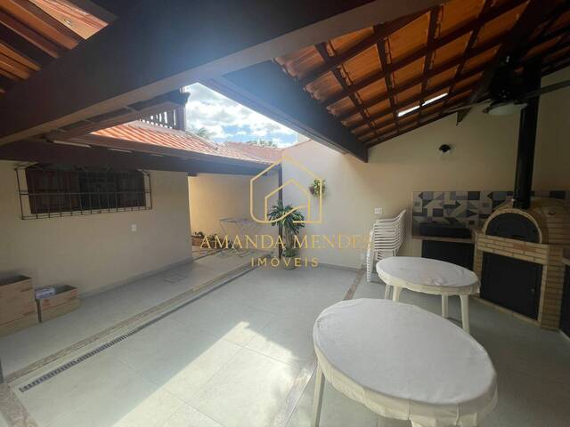 Casa para Venda em Cabo Frio - 4
