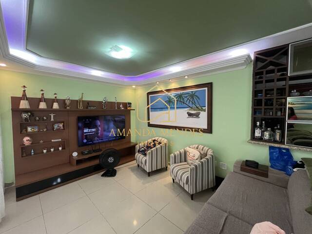 Casa para Venda em Cabo Frio - 4