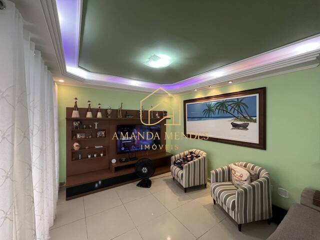 Casa para Venda em Cabo Frio - 5