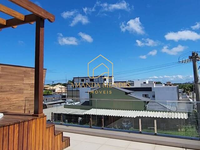 Casa para Venda em Cabo Frio - 4