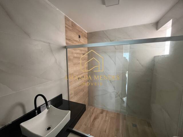 #80 - Apartamento para Venda em Rio de Janeiro - RJ - 2