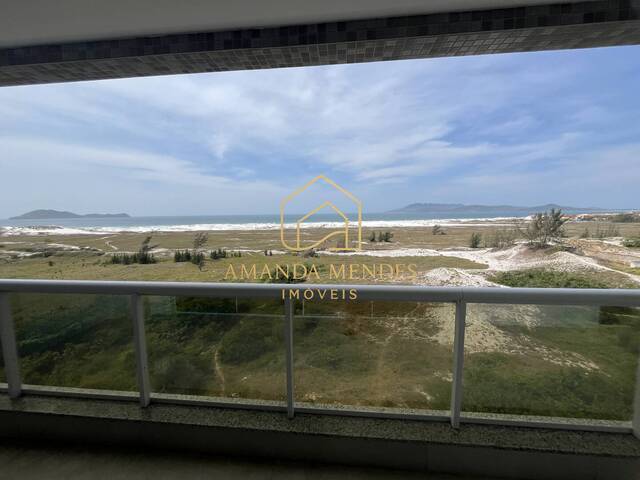 #80 - Apartamento para Venda em Rio de Janeiro - RJ - 1