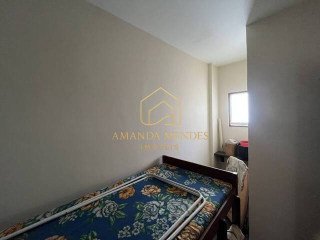 #81 - Apartamento para Venda em Rio de Janeiro - RJ - 2