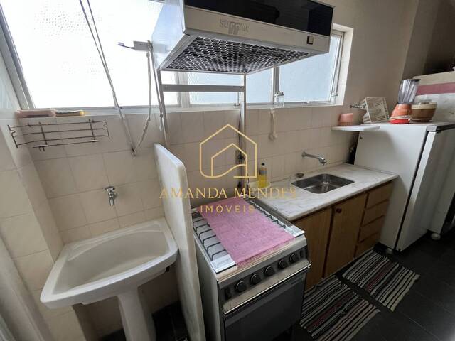 Apartamento para Venda em Cabo Frio - 5