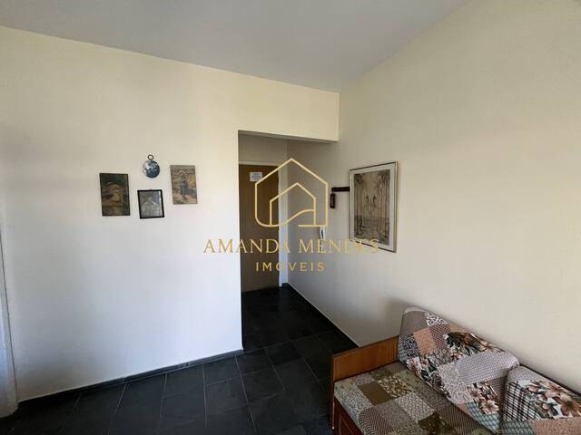 Apartamento para Venda em Cabo Frio - 2
