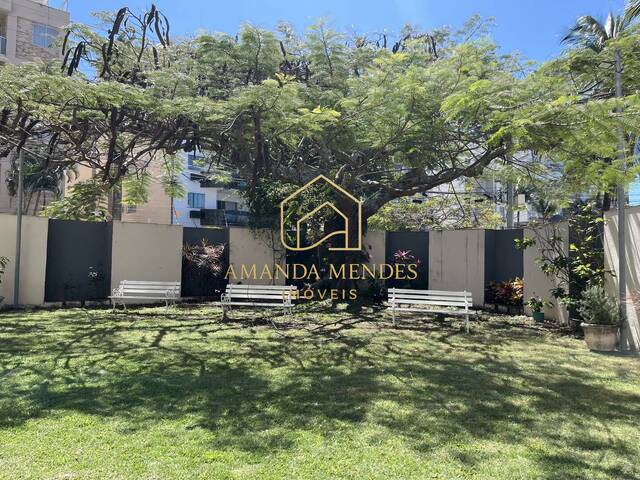 Apartamento para Venda em Cabo Frio - 3
