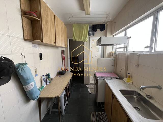Apartamento para Venda em Cabo Frio - 4