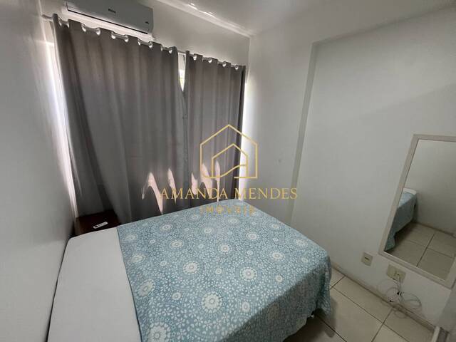 #82 - Apartamento para Venda em Rio de Janeiro - RJ - 2