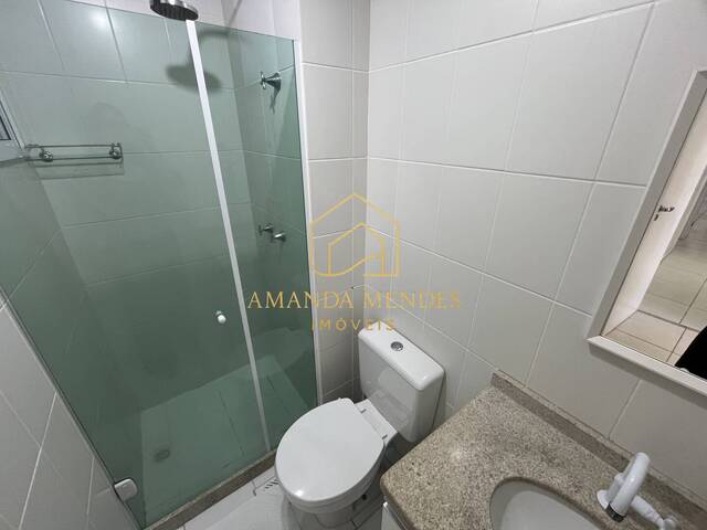 #82 - Apartamento para Venda em Rio de Janeiro - RJ - 3