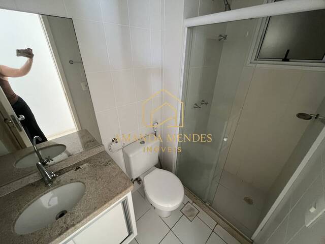 Apartamento para Venda em Cabo Frio - 4