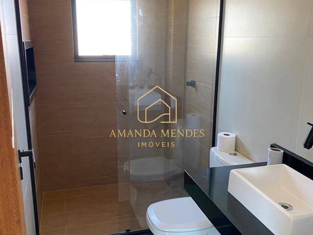 #84 - Apartamento para Venda em Rio de Janeiro - RJ - 1