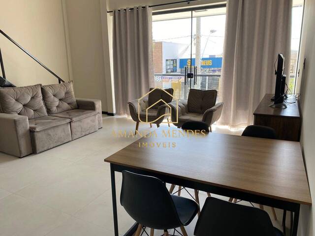 #84 - Apartamento para Venda em Rio de Janeiro - RJ - 3