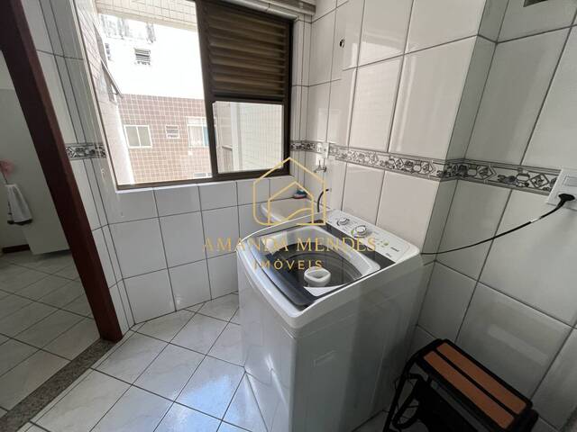 #85 - Apartamento para Venda em Rio de Janeiro - RJ - 1