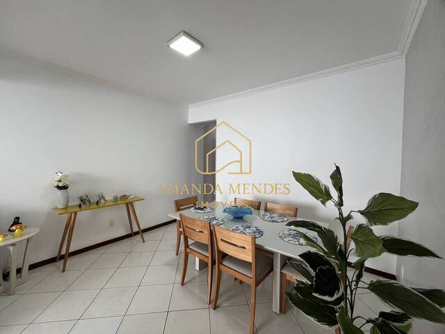 Venda em Braga - Cabo Frio