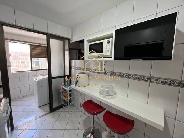 Apartamento para Venda em Cabo Frio - 4