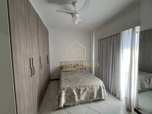Apartamento para Venda em Cabo Frio - 5
