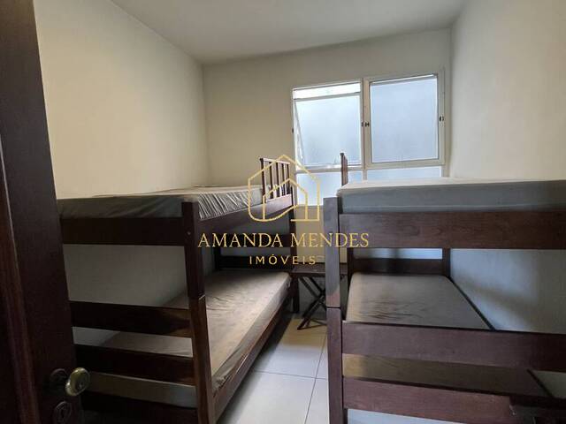 #86 - Apartamento para Venda em Rio de Janeiro - RJ - 2