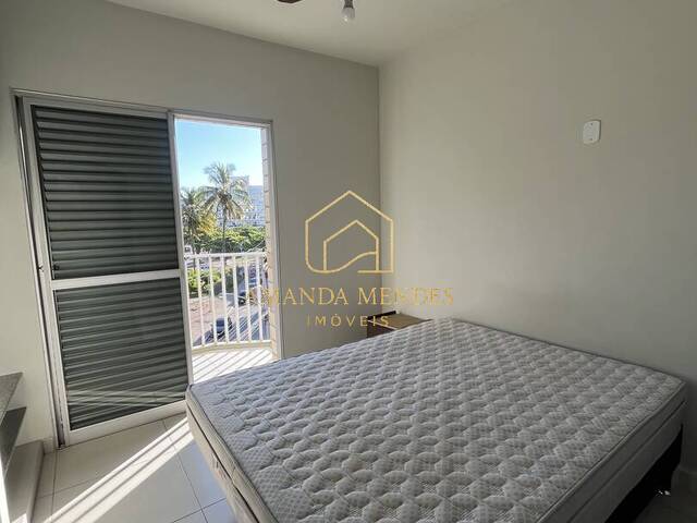 Apartamento para Venda em Cabo Frio - 4