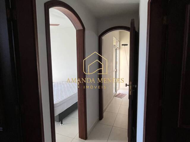 Apartamento para Venda em Cabo Frio - 5