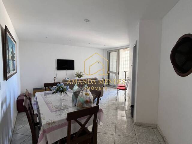 #88 - Apartamento para Venda em Rio de Janeiro - RJ - 1