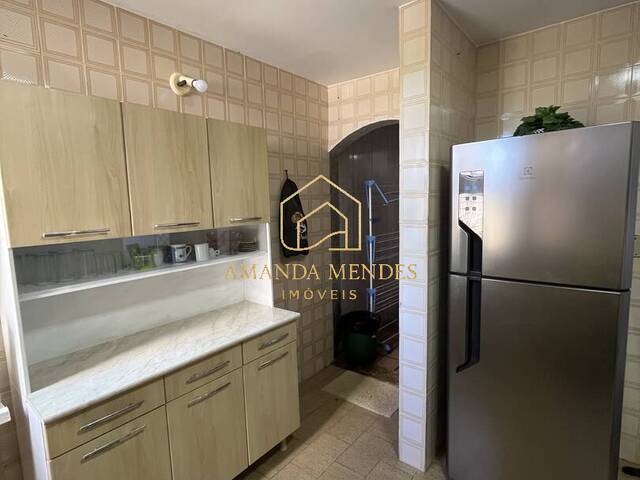 #88 - Apartamento para Venda em Rio de Janeiro - RJ - 3