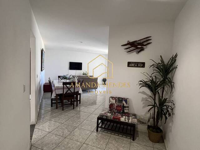 #88 - Apartamento para Venda em Rio de Janeiro - RJ - 2