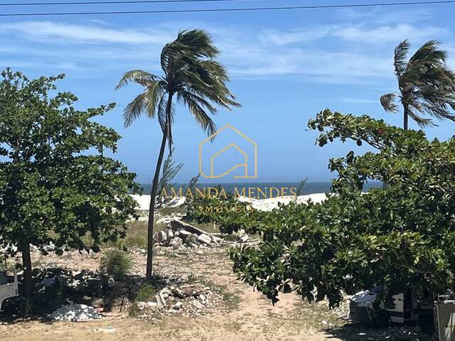 #88 - Apartamento para Venda em Cabo Frio - RJ - 3