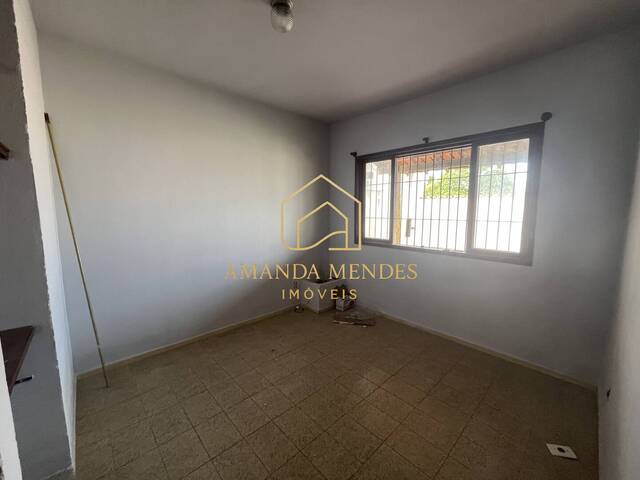 #89 - Casa para Venda em Rio de Janeiro - RJ - 2