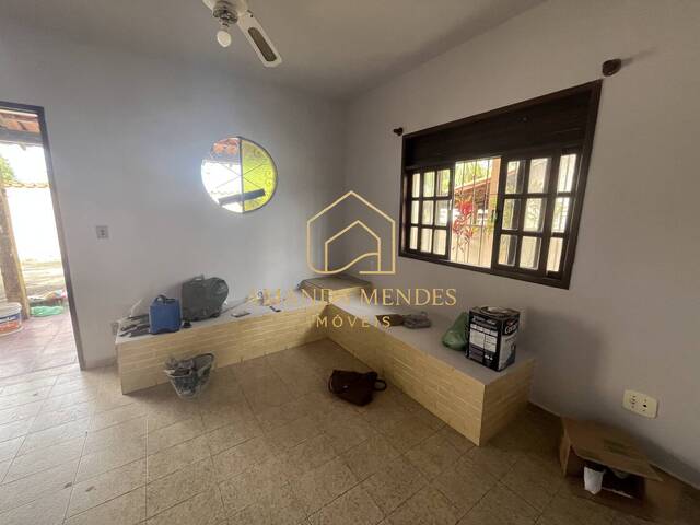 #89 - Casa para Venda em Rio de Janeiro - RJ - 3