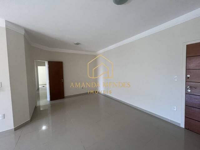 #90 - Apartamento para Venda em Rio de Janeiro - RJ - 2