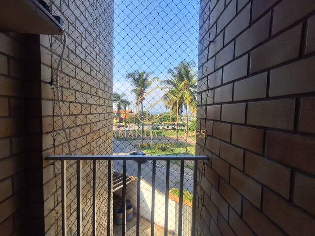 Apartamento para Locação em Cabo Frio - 4
