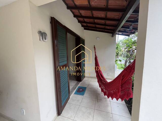 Casa para Venda em Cabo Frio - 4