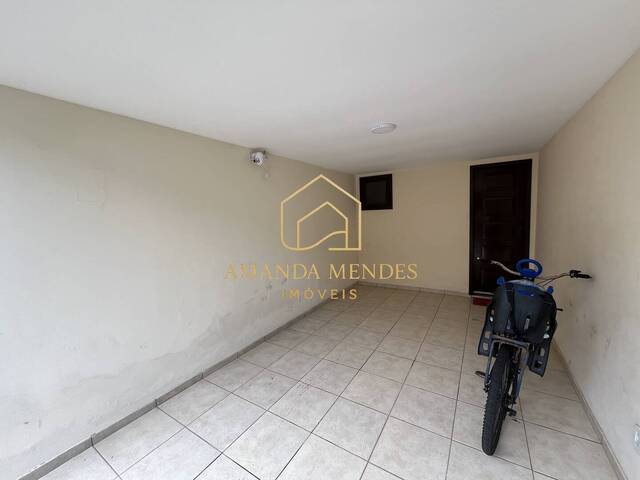 Casa para Venda em Cabo Frio - 5