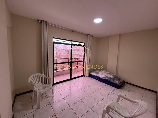 Apartamento para Venda em Cabo Frio - 5