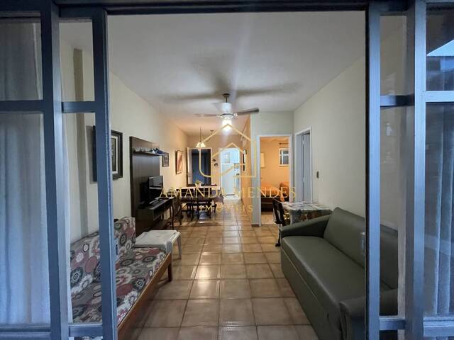 Apartamento para Venda em Cabo Frio - 5